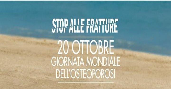 stop_fratture_osteoporosi