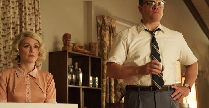 suburbicon_film_web