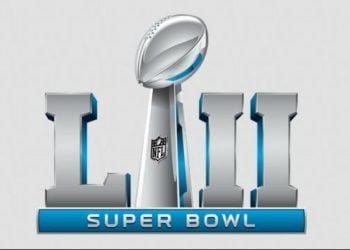 super_bowl_2018_logo