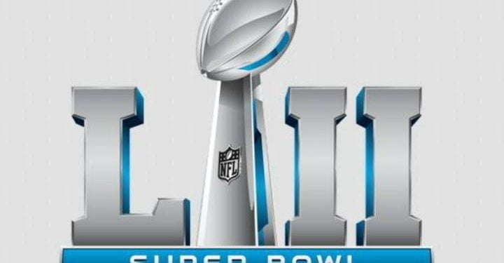 super_bowl_2018_logo