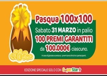 superenalotto_pasqua_2018