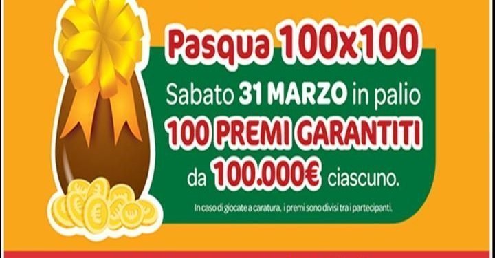 superenalotto_pasqua_2018