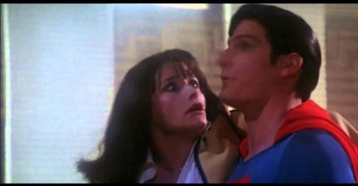 superman_film_1978