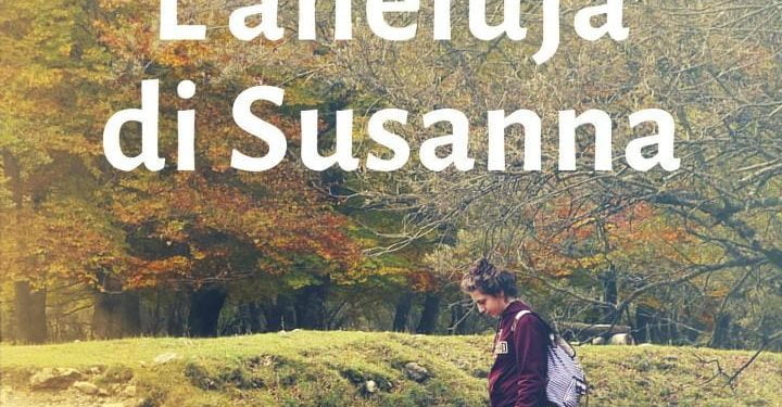 susanna-gmg