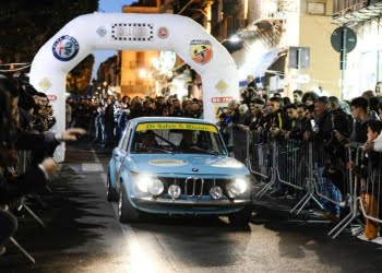 targa_florio_rally_palermo_auto_epoca_lapresse_2017