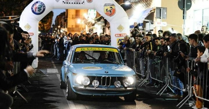 targa_florio_rally_palermo_auto_epoca_lapresse_2017