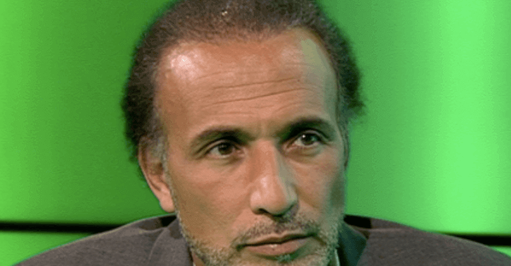 tariq_ramadan_facebook