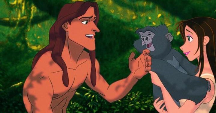 tarzan_film_animazione