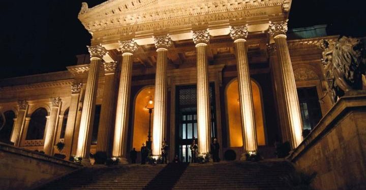 teatro-massimo-palermo_cs