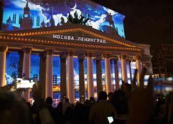 teatro_bolshoi_mosca_russia_lapresse_2017