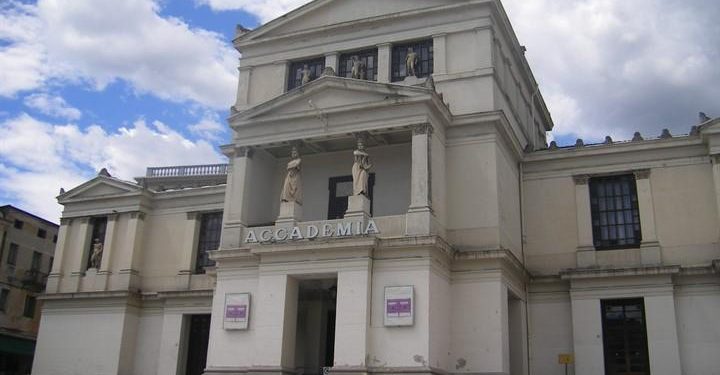 teatro_conegliano_wikipedia