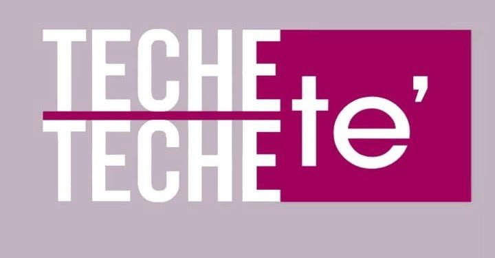 techetechete