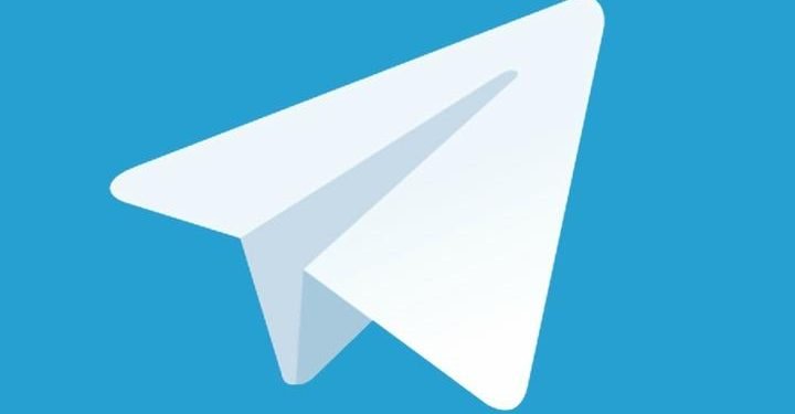 telegram-logo