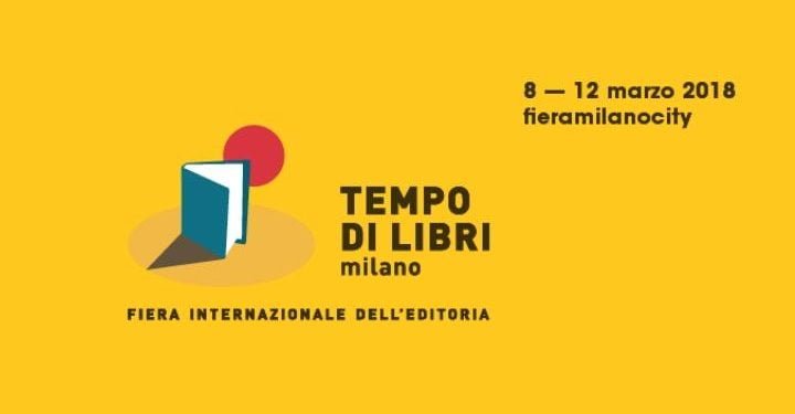 tempo_di_libri_2018_fb