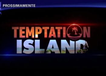 temptation_island_01_logo_2017