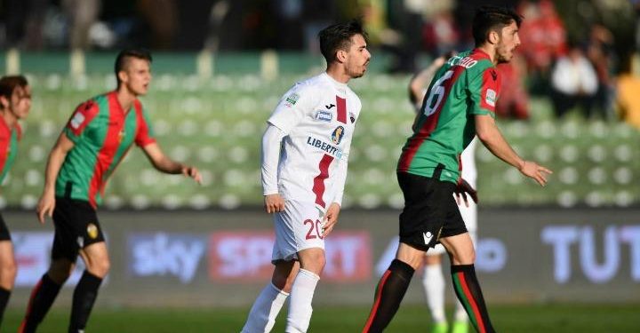 ternana_trapani_lapresse_2017