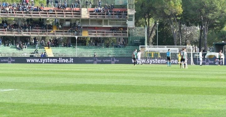 ternana_veduta_liberati_serie_B_lapresse_2017