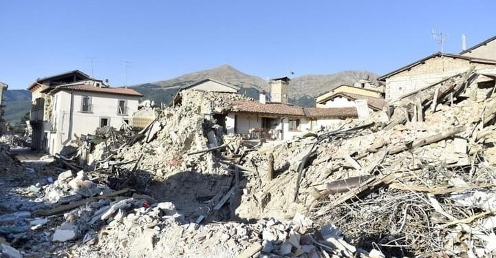 terremoto_3_abruzzo_amatrice_lapresse_2017