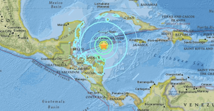 terremoto_caraibi_cartina_america_oceano_twitter_2018