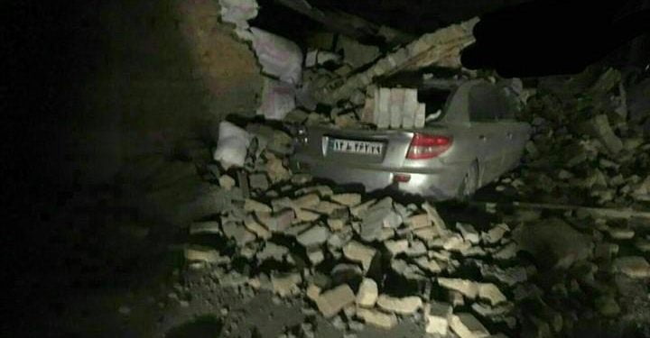 terremoto_iraq_twitter