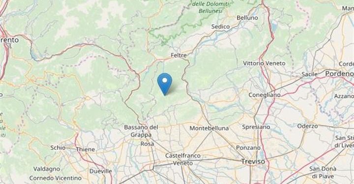 terremoto_possagno_treviso