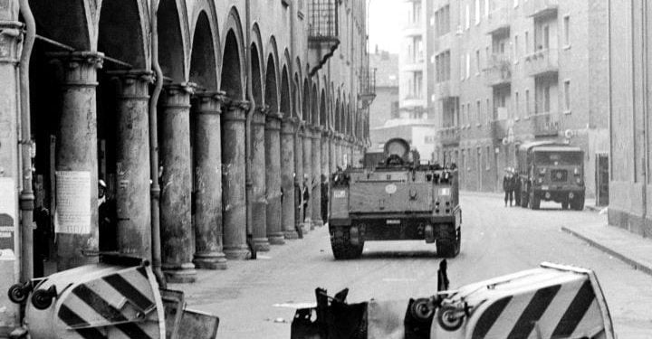 terrorismo_anni_piombo_bologna_77_web