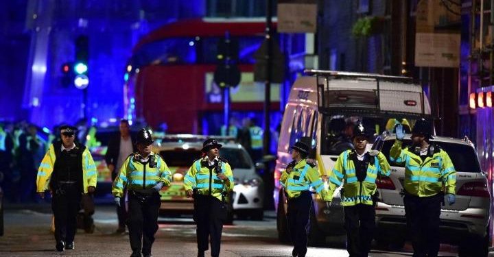 terrorismo_londra_londonbridge_3_lapresse_2017