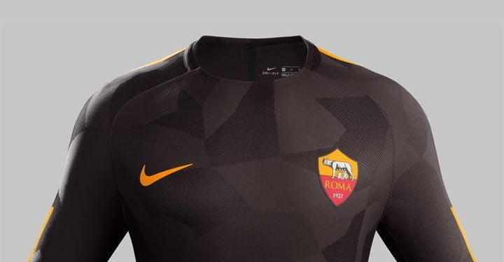 terza_maglia_roma_04