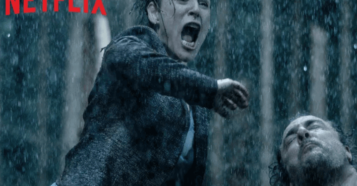 the-rain-netflix-2018