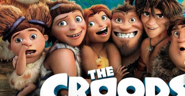 the_croods_film