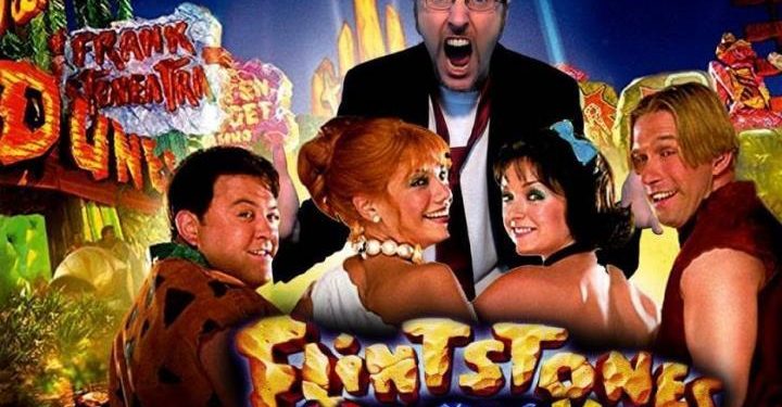 the_flintstones_in_viva_rock_vegas