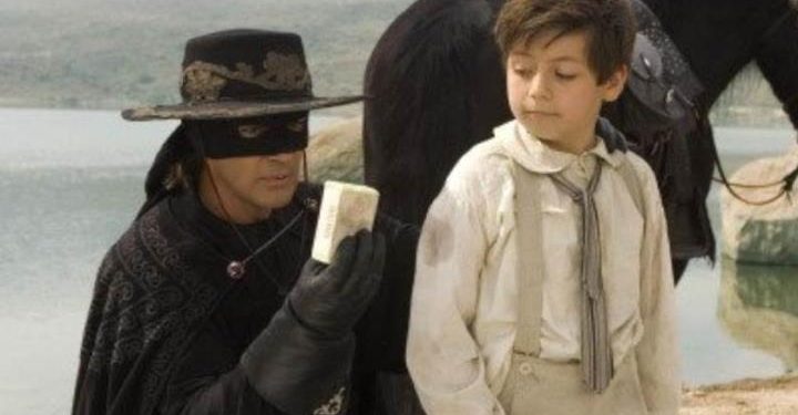 the_legend_of_zorro_film