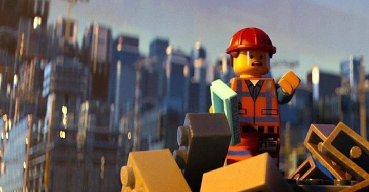 the_lego_movie_film