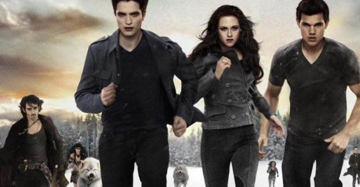 the_twilight_saga_breaking_dawn_film