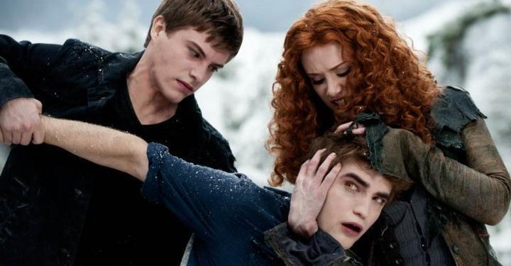 the_twilight_saga_eclipse_film