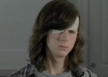 the_walking_dead_8_Carl