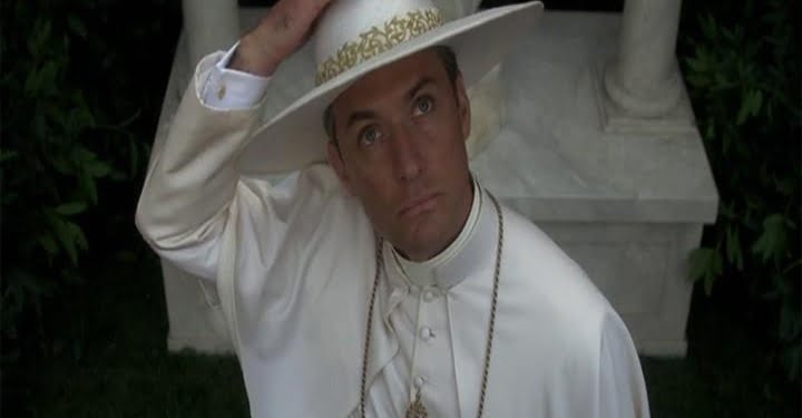 the_young_pope