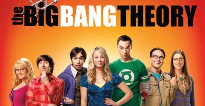 thebigbangtheory_01_facebook_2017