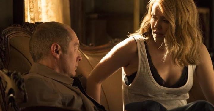 theblacklist_David_Giesbrecht_01_nbcpress