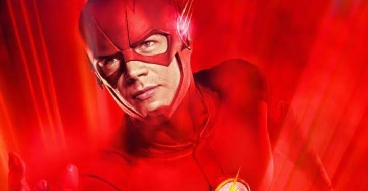 theflash_01_facebook_2017