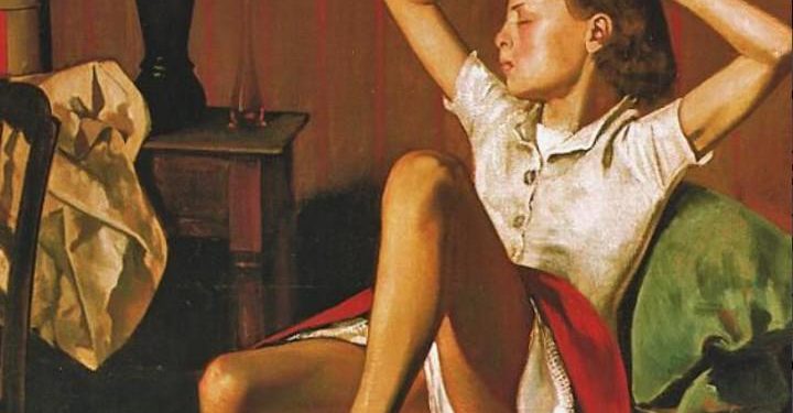 therese_dreaming_quadro_pedofilia_balthus