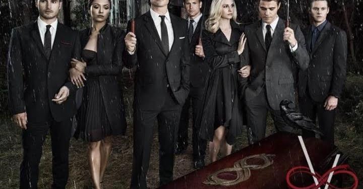 thevampirediaries_facebook_2017