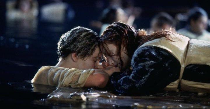 titanic_film_1