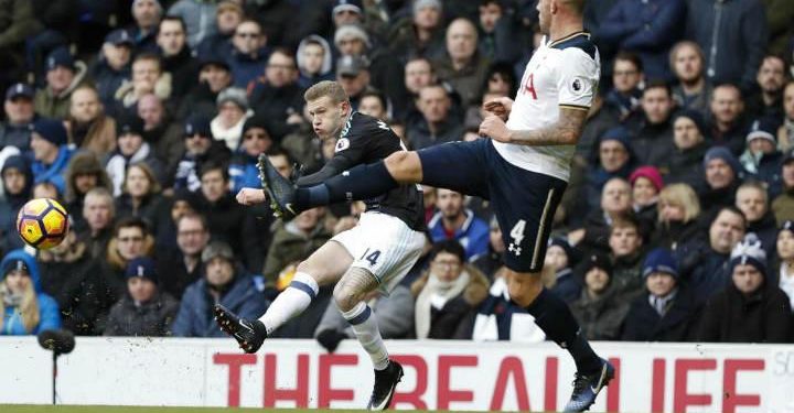 toby_alderweireld_tottenham_lapresse_2017