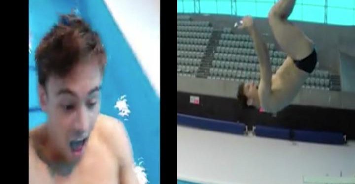 tom_daley_selfie_tuffo_2017