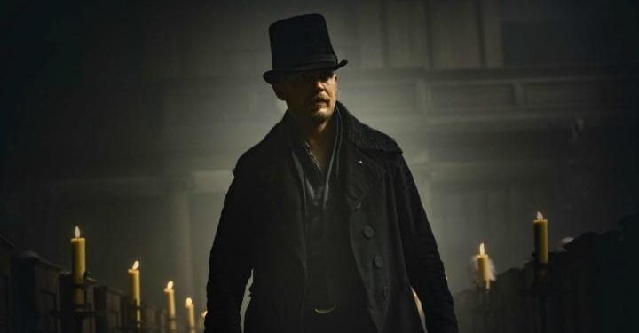 tom_hardy_taboo_cs_2_2017