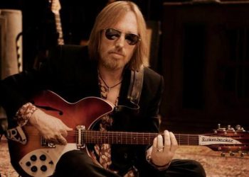 tom_petty_chitarra_facebook_2017