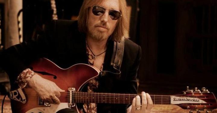 tom_petty_chitarra_facebook_2017