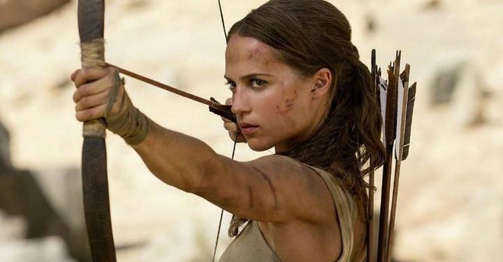 tomb-raider-film_web