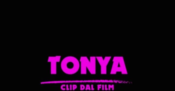 tonya_screenshot_trailer_2018